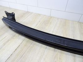 Seat Altea Belka zderzaka tylnego 5P0807305