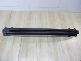 Seat Altea Galinis sustiprinimas bamperio 5P0807305