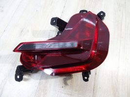 Hyundai Tucson IV NX4 Lampa zderzaka tylnego 92405N7400