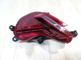 Hyundai Tucson IV NX4 Lampa zderzaka tylnego 92405N7400