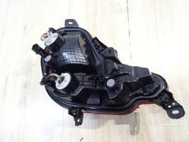 Hyundai Tucson IV NX4 Luz del parachoques trasero 92405N7400