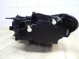 BMW X2 F39 Lampa przednia 873818604