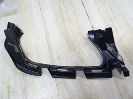 Volvo XC40 Marmitta/silenziatore posteriore tubo di scappamento 31407969