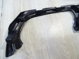 Volvo XC40 Marmitta/silenziatore posteriore tubo di scappamento 31407970