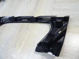 Volvo XC40 Marmitta/silenziatore posteriore tubo di scappamento 31407970