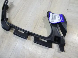 Volvo XC40 Marmitta/silenziatore posteriore tubo di scappamento 31407970