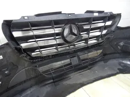 Mercedes-Benz Sprinter W907 W910 Zderzak przedni A9108850000