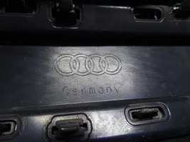 Audi A4 S4 B9 Griglia anteriore 8W0853651M