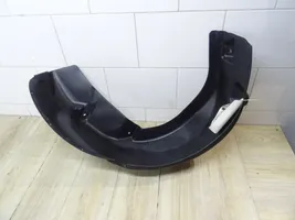 KIA Venga Rear arch fender liner splash guards 8682361P000