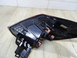 Toyota RAV 4 (XA50) Lampa tylna 8155042230