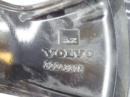 Volvo XC40 Cerchione in lega R19 32243375