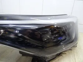 Toyota C-HR Lampa przednia 81110YP28000