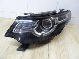 Land Rover Discovery Sport Faro/fanale FK7213W030HG
