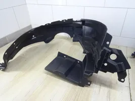 Toyota Aygo AB40 Nadkole przednie 538750H01100