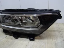 Volkswagen T-Roc Faro/fanale 2GA941006B