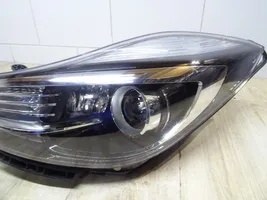 Hyundai ix20 Headlight/headlamp 921011K