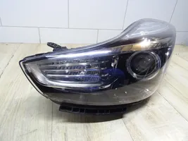 Hyundai ix20 Headlight/headlamp 921011K