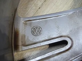 Volkswagen Golf VIII R17-alumiinivanne 5H0601025AF