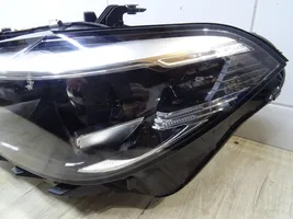 BMW X5 G05 Lampa przednia 948178303