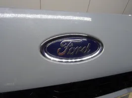 Ford Fiesta Pare-choc avant H1BB17K819A1