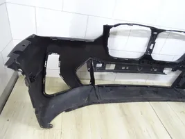 BMW X5 G05 Paraurti anteriore 9853317