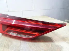 Audi Q3 F3 Lampa tylna 83A945093