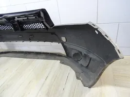 Dacia Logan II Front bumper 620229493R