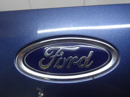 Ford Fiesta Pare-choc avant H1BB17757AP