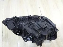 BMW 2 F45 Передняя фара 873864104