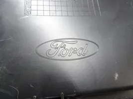 Ford S-MAX Grille calandre supérieure de pare-chocs avant AV1117B968AC