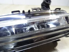 Land Rover Discovery Sport Faro diurno con luce led M8E215200