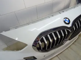 BMW 1 F40 Zderzak przedni 8070928