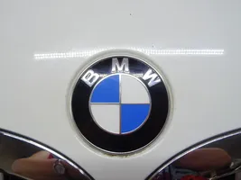 BMW 1 F40 Zderzak przedni 8070928