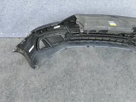 Audi A7 S7 4K8 Paraurti anteriore 4K8807437F