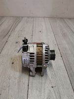 Mazda 2 Alternator 