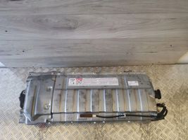 Toyota RAV 4 (XA50) Batterie véhicule hybride / électrique 