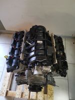 Dodge Charger Remplacement moteur 