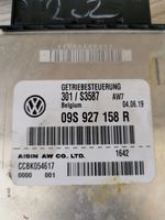 Volkswagen Jetta USA Przetwornica napięcia / Moduł przetwornicy 6135398