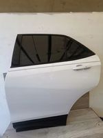 Chevrolet Equinox Front bodywork piece 