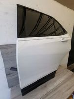 Chevrolet Equinox Front bodywork piece 