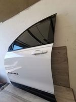 Chevrolet Equinox Front bodywork piece 