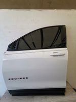 Chevrolet Equinox Front bodywork piece 