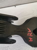 Honda HR-V Moottorin kiinnityksen tyhjiöputki 6037854