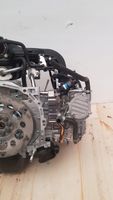 Subaru XV Remplacement moteur 