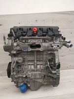 Honda HR-V Remplacement moteur 6037854