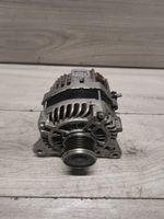 Mazda CX-5 II Alternator 