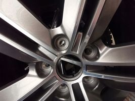 Hyundai Santa Fe R 19 alumīnija - vieglmetāla disks (-i) 