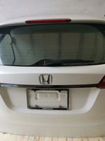 Honda HR-V Truck tailgate 