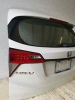 Honda HR-V Truck tailgate 