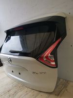 Nissan Murano Z52 Klapa tylna / bagażnika 